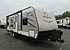 2017 JAYCO Jay Flight for sale 300182790